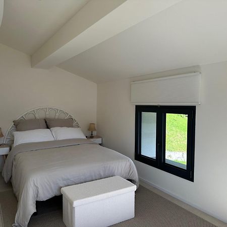 Civenna Villa D'Alba Guest House מראה חיצוני תמונה