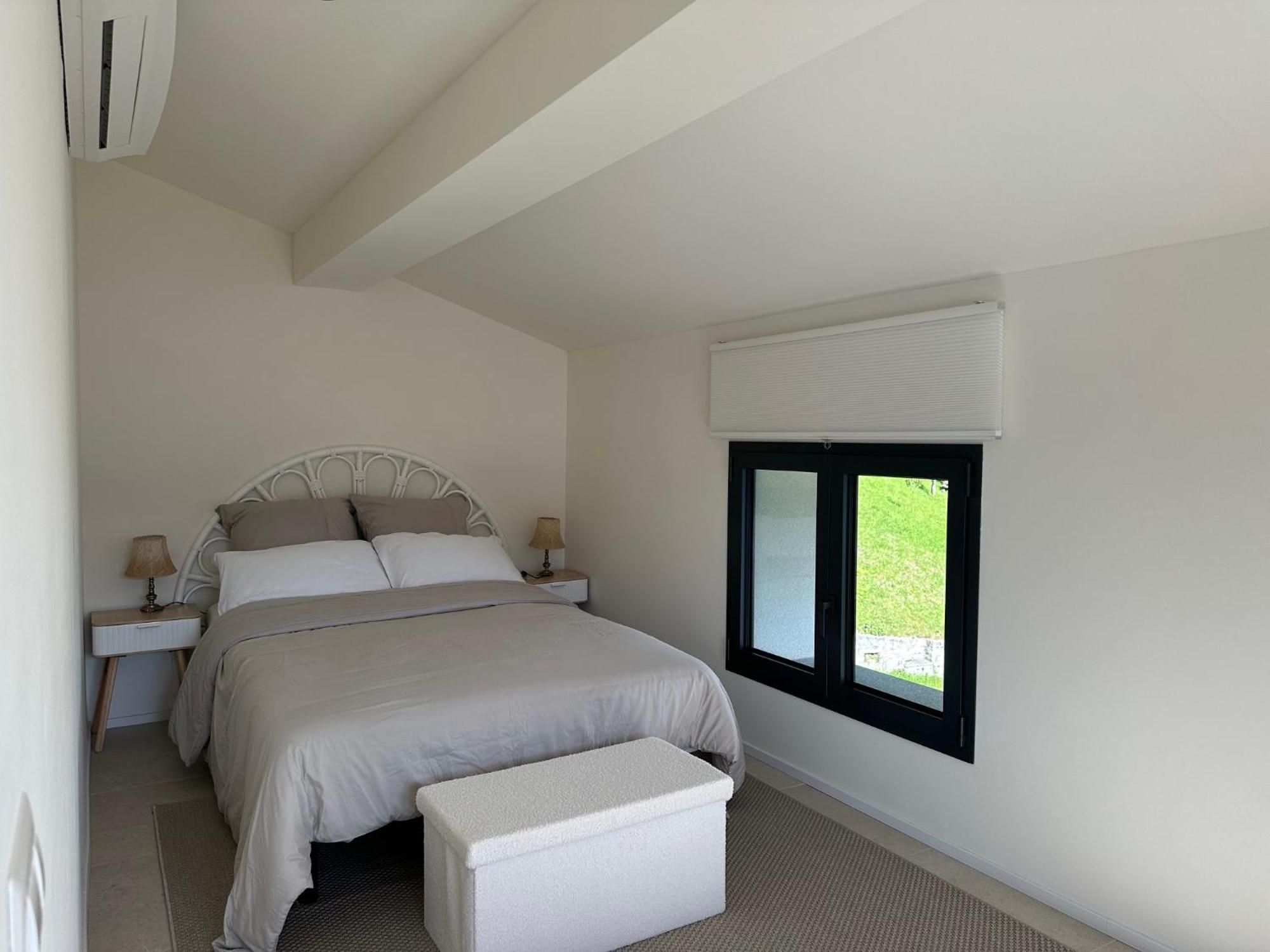 Civenna Villa D'Alba Guest House מראה חיצוני תמונה