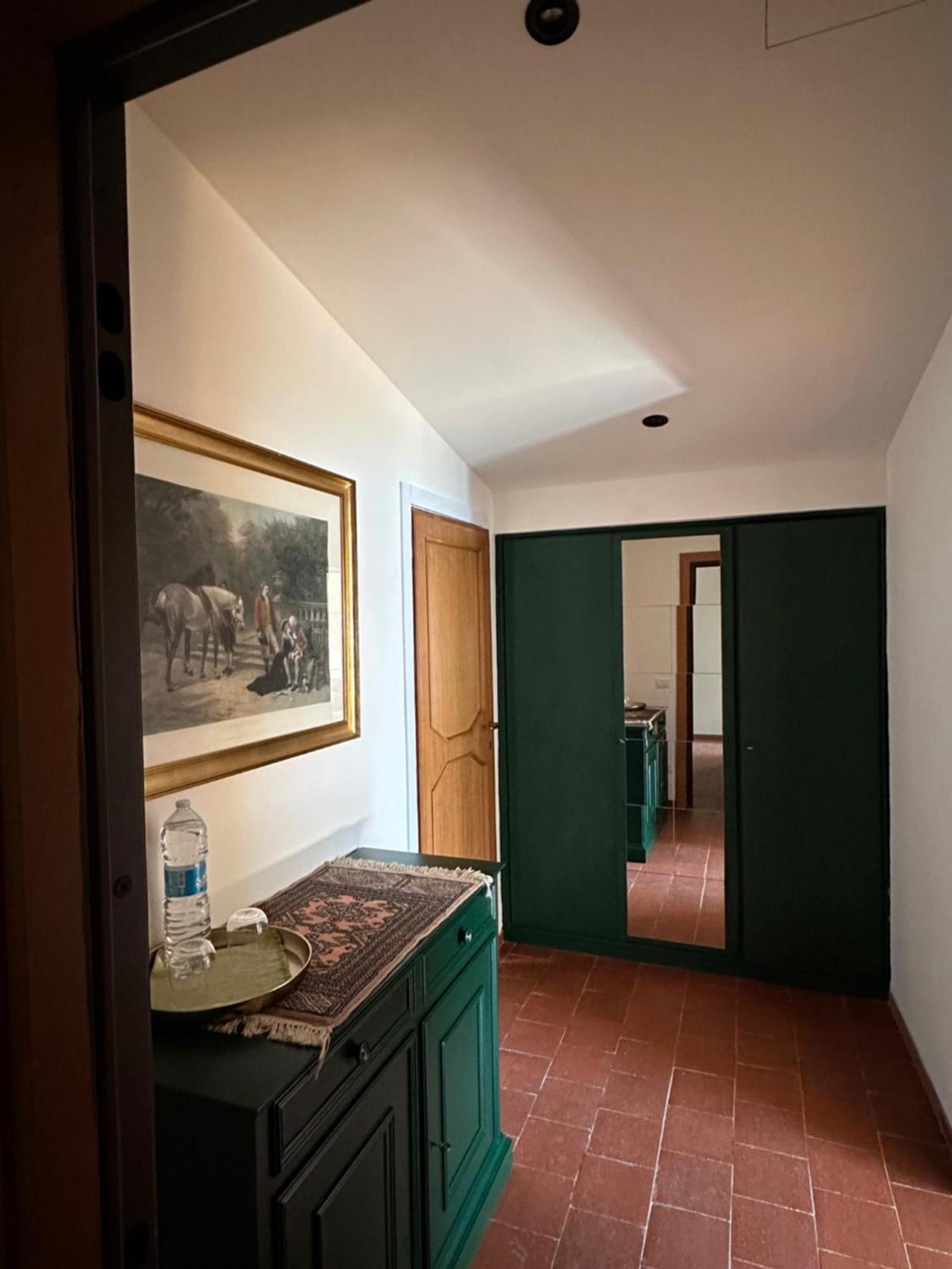Civenna Villa D'Alba Guest House מראה חיצוני תמונה