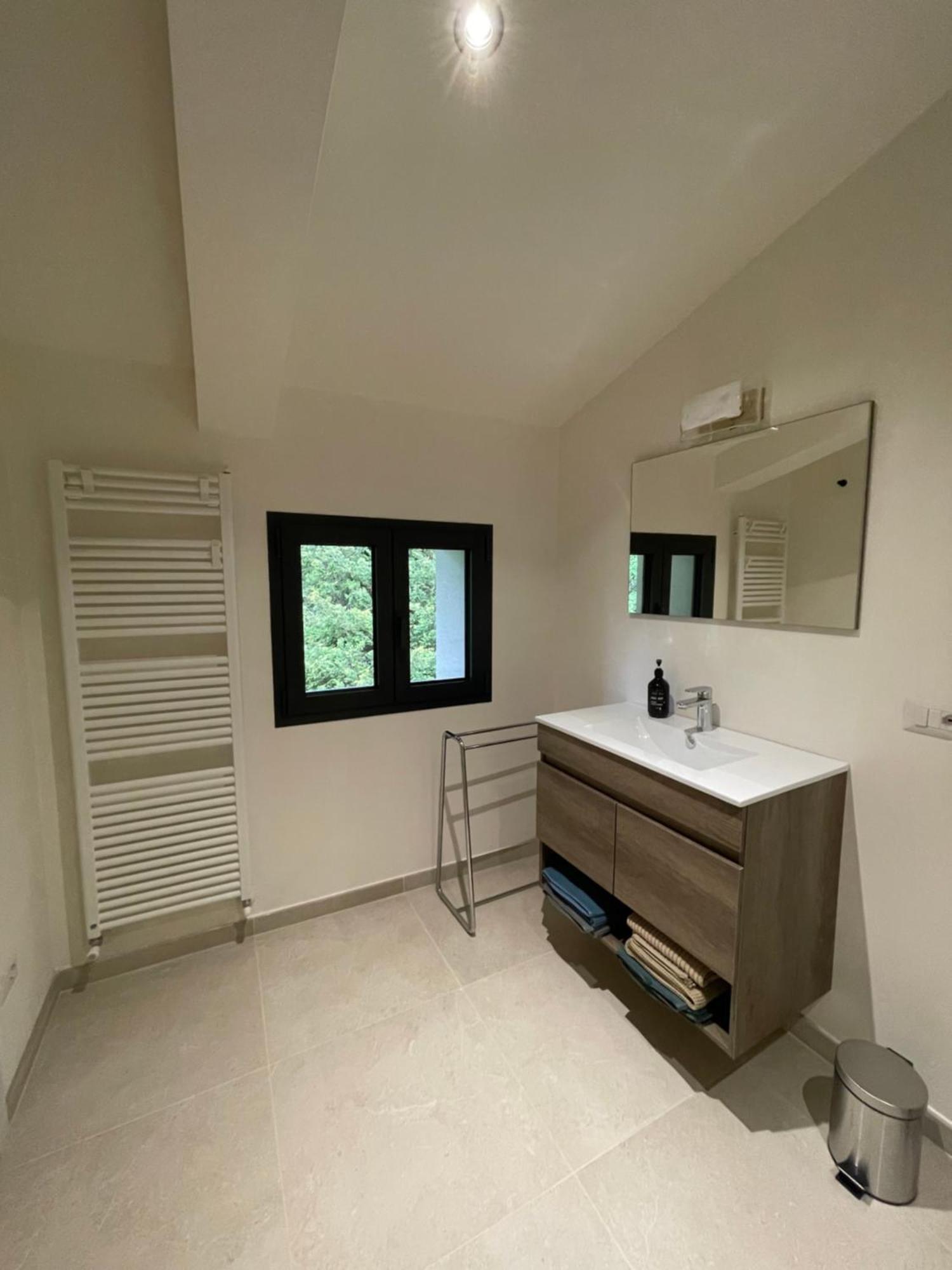 Civenna Villa D'Alba Guest House מראה חיצוני תמונה