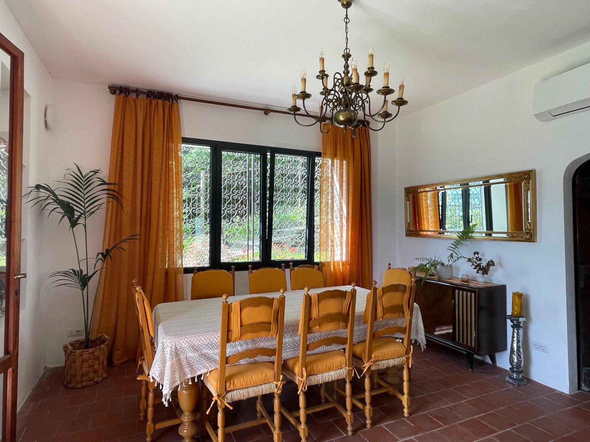 Civenna Villa D'Alba Guest House מראה חיצוני תמונה
