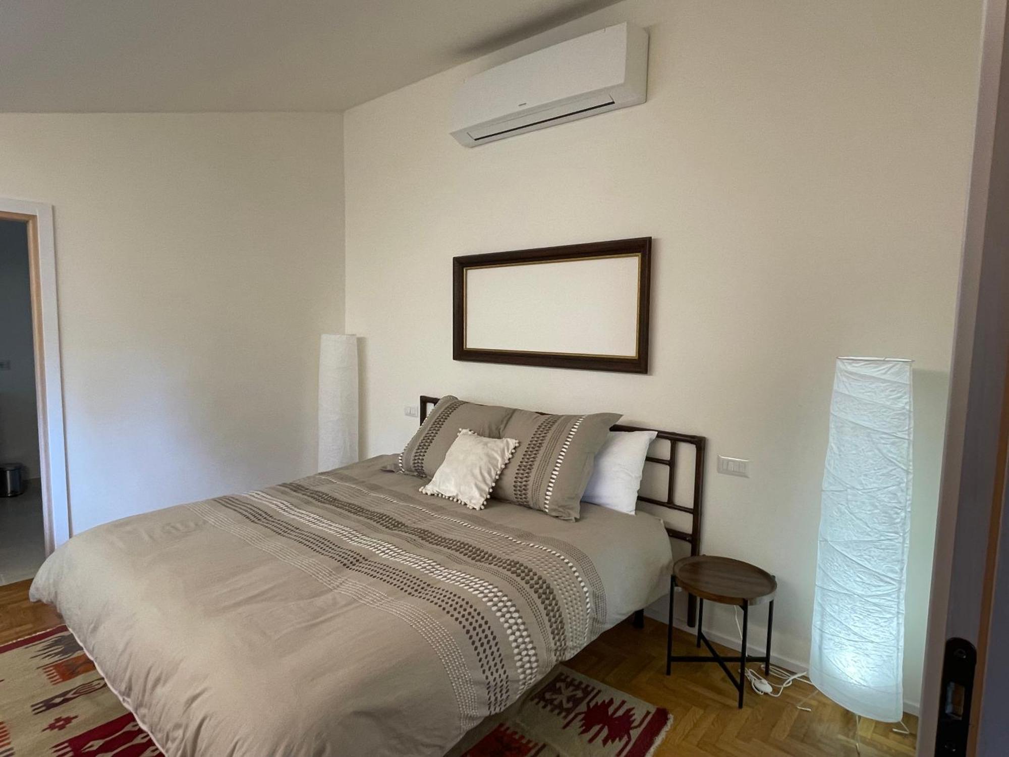 Civenna Villa D'Alba Guest House מראה חיצוני תמונה