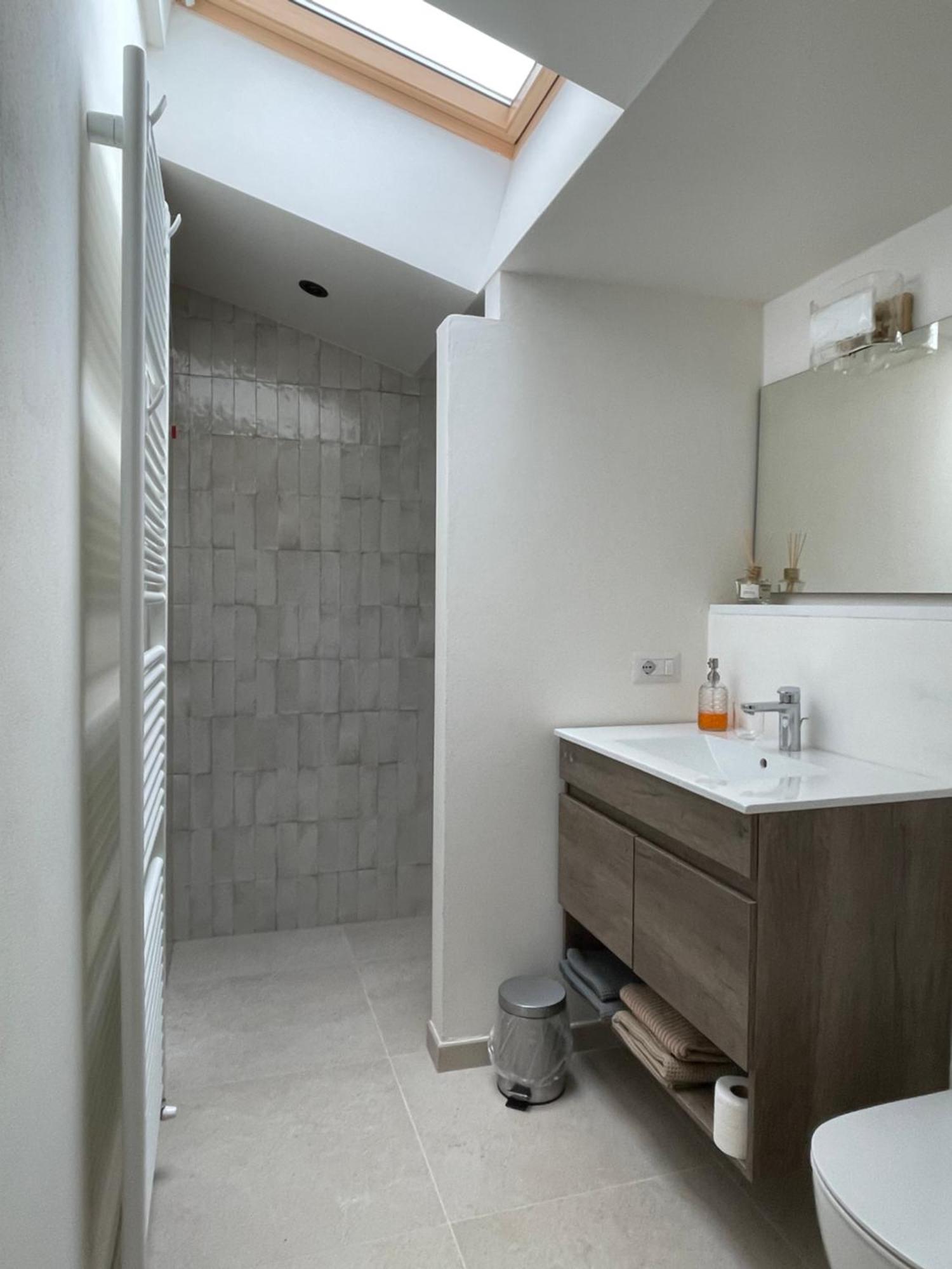 Civenna Villa D'Alba Guest House מראה חיצוני תמונה